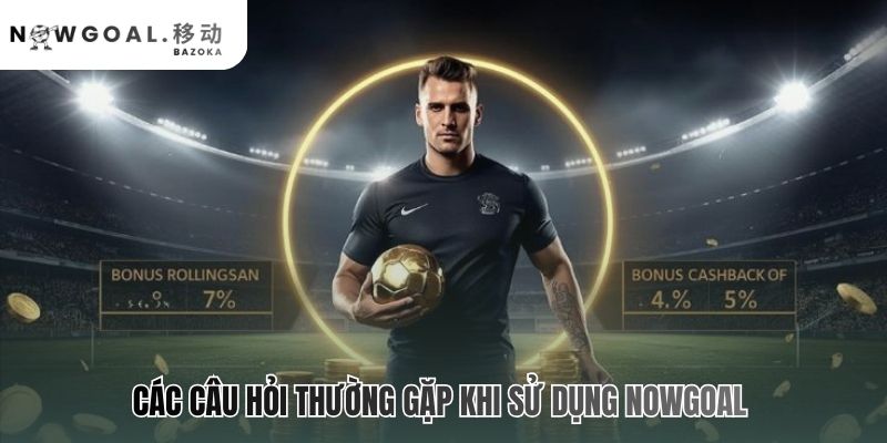 Câu hỏi thường gặp giải đáp thắc mắc về tốc độ và chi phí