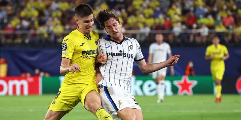 Đánh giá chi tiết lực lượng và toan tính chiến thuật đôi bên